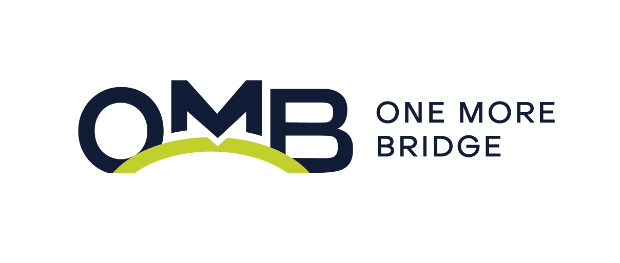 One More Bridge